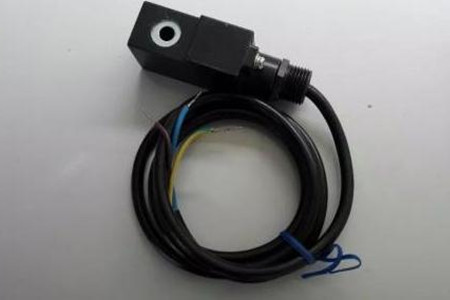 電磁線圈的作用、分類(lèi)、型號(hào)以及主要參數(shù)