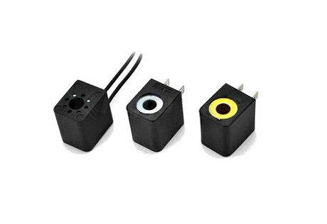 電磁線圈可以定做嗎？