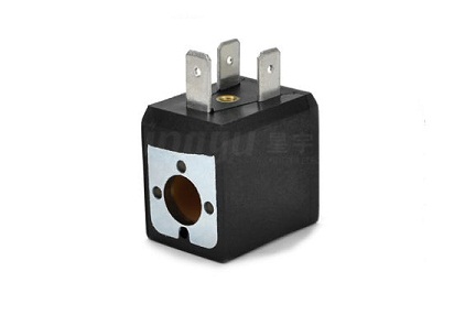 電磁線圈的電阻應(yīng)如何測量？