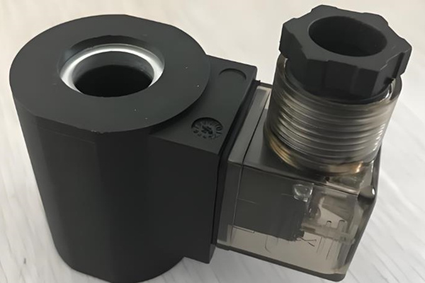 使用不當(dāng)會(huì)造成電磁閥線(xiàn)圈使用壽命縮短！