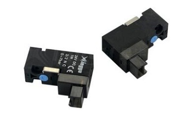 微型電磁閥XY-15和XY-10的使用壽命是多少？