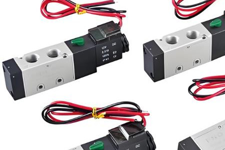 微型電磁閥線圈經(jīng)常發(fā)熱該如何處理？