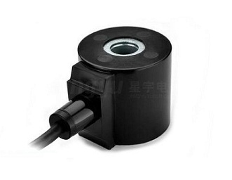 電磁閥線圈在使用時需注意什么？