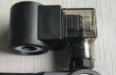 怎么測(cè)量電磁閥線圈的好壞？