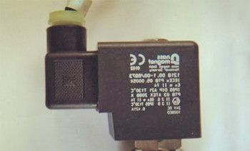 防爆電磁閥線(xiàn)圈、線(xiàn)路怎么設(shè)計(jì)？