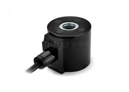 星宇電子(寧波)有限公司是否有做汽車行業(yè)的電磁線圈？