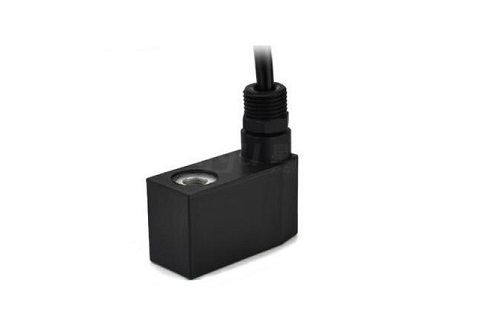4V系列電磁閥的板式安裝和管式安裝的區(qū)別？